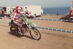 1981-Elba-Italian-Gori-rider