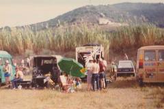 1981-Elba-final-MX-service