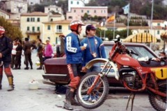 301482_3288_1981-isde-elba-fantic