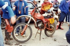 301482_3348_1981-isde-elba-fantic-2