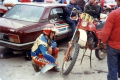 301482_3367_1981-isde-elba-fantic-3