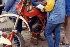 301482_3384_1981-isde-elba-fantic-4