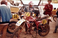 301482_3404_1981-isde-elba-gilera