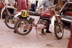 301482_3423_1981-isde-elba-jawa