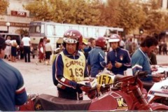 301482_3447_1981-isde-elba-kramer