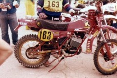 301482_3466_1981-isde-elba-kramer-2