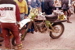 301482_3486_1981-isde-elba-mz