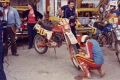 301482_3553_1981-isde-elba-zy-ndapp-3