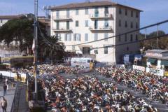 Elba-Sixdays-1981