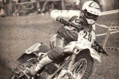 H.-Strossenreuther-KTM-GS-125-1981-ISDE-Elba