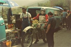 Harald-Sturm-ISDE-1981-Elba