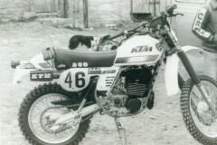 ISDE-Elba-1981-10