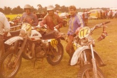 ISDE-Elba-1981-11