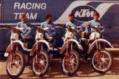 ISDE-Elba-1981-12