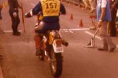 ISDE-Elba-1981-13