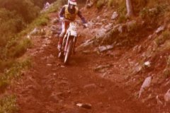 ISDE-Elba-1981-14