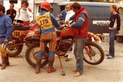 ISDE-Elba-1981-15