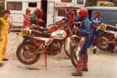 ISDE-Elba-1981-16