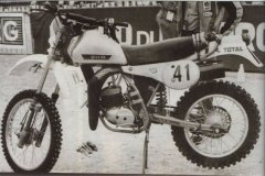 ISDE-Elba-1981-24