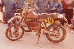 ISDE-Elba-1981-25