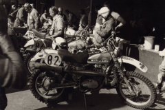 ISDE-Elba-1981-26