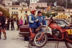 ISDE-Elba-1981-27