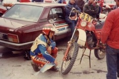 ISDE-Elba-1981-28