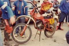 ISDE-Elba-1981-29