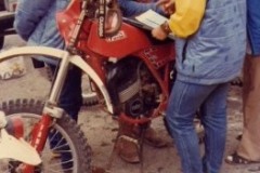 ISDE-Elba-1981-30