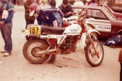 ISDE-Elba-1981-31