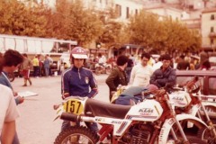 ISDE-Elba-1981-32