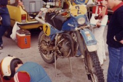 ISDE-Elba-1981-34