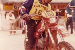 ISDE-Elba-1981-35