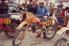 ISDE-Elba-1981-6