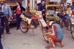 ISDE-Elba-1981-9