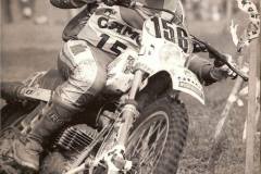 KTM-GS-175-1981-ISDE-Elba-Pegurr