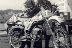 Prova-fonometrica-KTM-125-sei-giorni-Isola-Elba-1981-_jpg