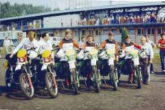 SIX-DAYS-Team-DDR-1981