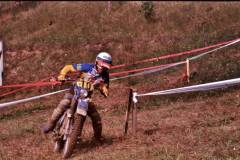 10-Teuchert-Arnluf-D-Zundapp-80-ISDE-1982-5