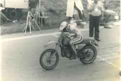 100-Kreutz-Bernd-Klaus-D-Zundapp-175-ISDE-1982-4