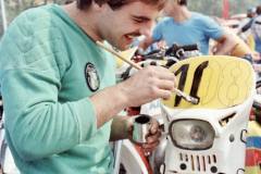 108-Paul-List-D-Puch-175-ISDE-1982