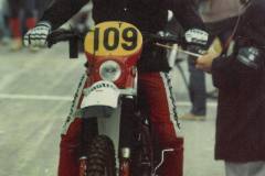 109-Bernd-lammel-DDR-Simson-GS-125-ISDE-1982