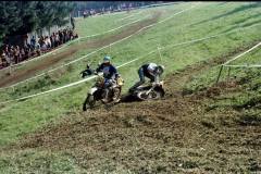 123-Emil-Cunderlik-CS-Jawa-250-ISDE-1982-1