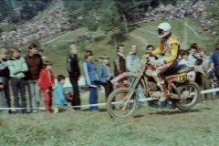 130-BVZ-D-Maico-250-ISDE-1982-1