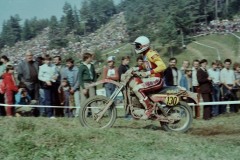 130-BVZ-D-Maico-250-ISDE-1982-2