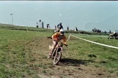 130-BVZ-D-Maico-250-ISDE-1982-3