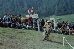 130-BVZ-D-Maico-250-ISDE-1982-6