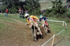 130-BVZ-D-Maico-250-ISDE-1982-7