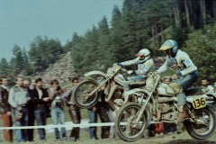 136-Bo-Lindbom-S-Husqvarna-WR-250-ISDE-1982