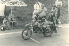 151-Gualtiero-Brissoni-I-Husqvarna-WR-250-ISDE-1982-1